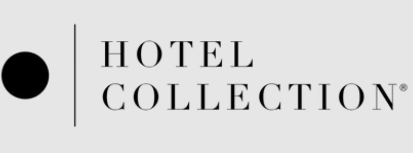 Hotel Collection Coupon Code