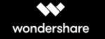 Wondershare Coupon Code