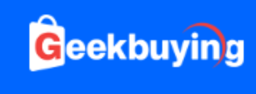 Geekbuying Coupon Code