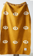  Trek Light Gear Peace Blanket