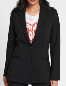 Classic Blazer Women