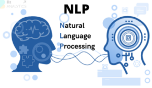 What Is The Term For The Techniques Used To Break Down Text Or Speech For Classification In NLP?
