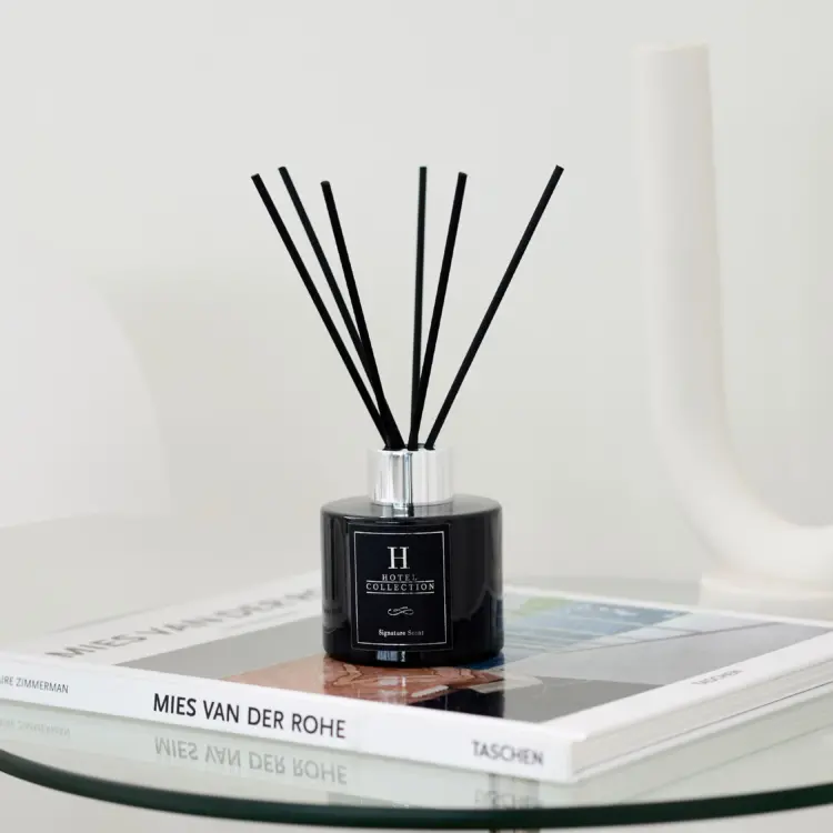 Cabana Reed Diffuser