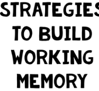 Explain How An Understanding Of Memory Can Contribute To Effective Study Techniques