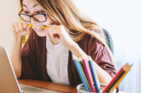 5 Most Effective Study Techniques You Were Never Taught In School