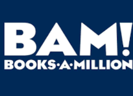 Books A Million Millionaires Club Coupons