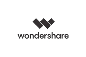 Wondershare Coupon Code