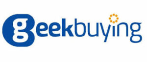 Geekbuying Coupon Code