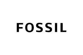 Fossil Coupon Code