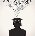 Which Statement Is True Regarding The Process Of Applying To Graduate School?