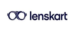 Lenskart Coupon Code