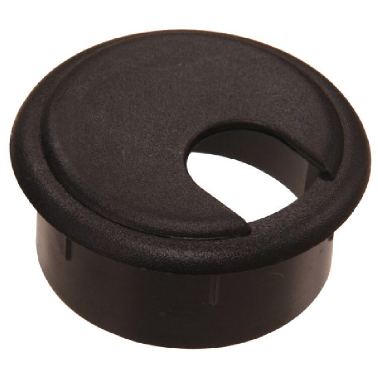 1 3/8 Furniture Hole Grommet