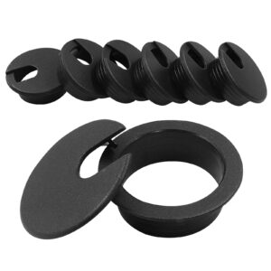 1 3/8 Furniture Hole Grommet