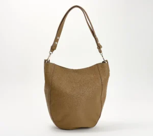 qvc vince camuto handbags