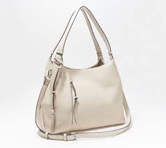 qvc vince camuto handbags